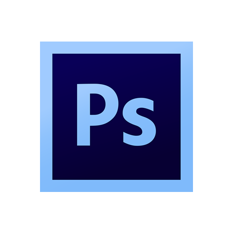 Adobe Photoshop