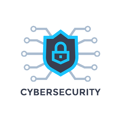 Data Computer Cyber Security