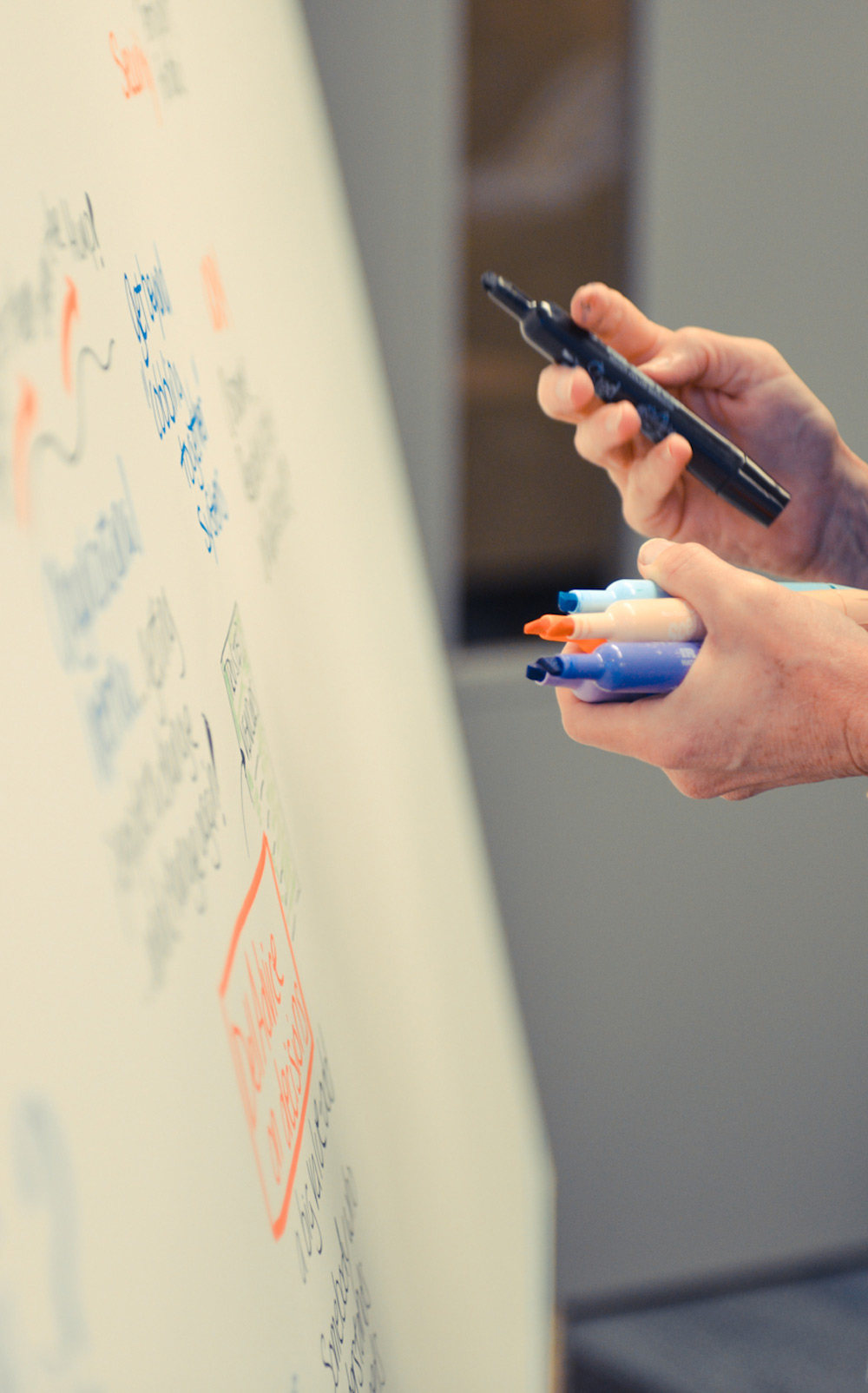 Website Design Services